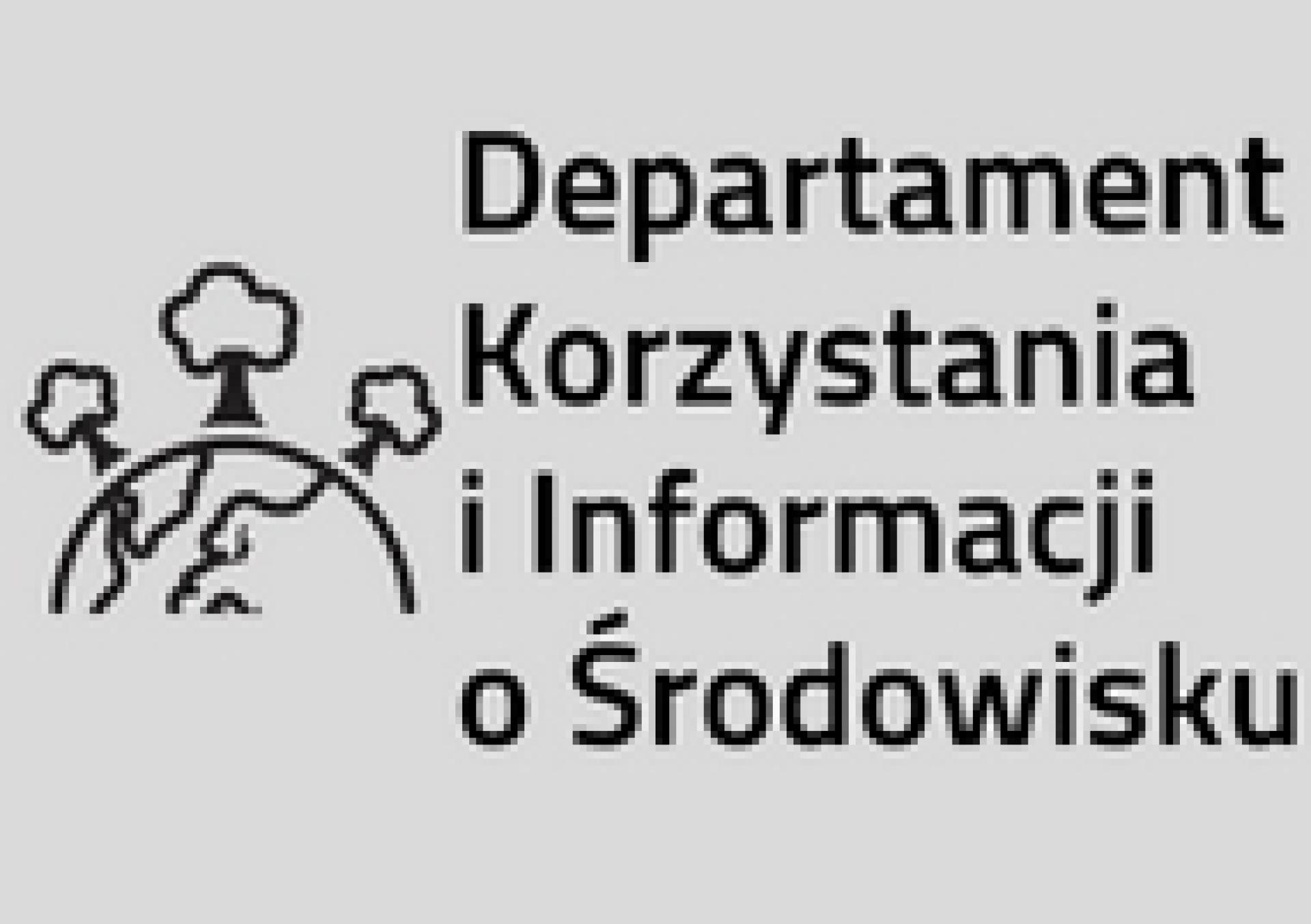 Warsztaty dla podmiotów korzystających ze środowiska - zobacz więcej