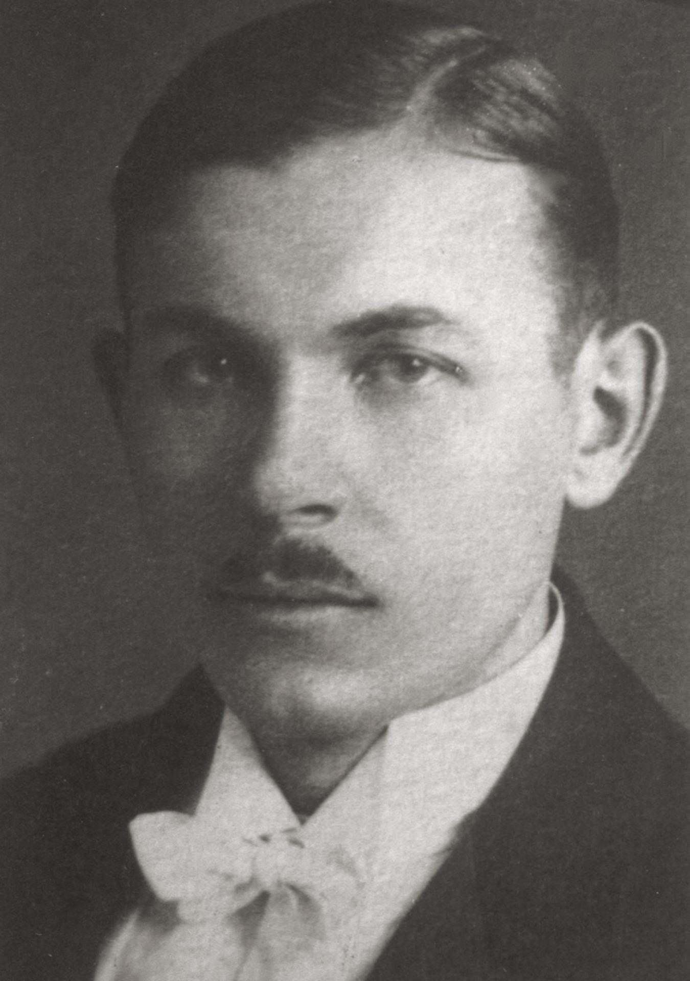 Stanisław Zgaiński - zobacz więcej