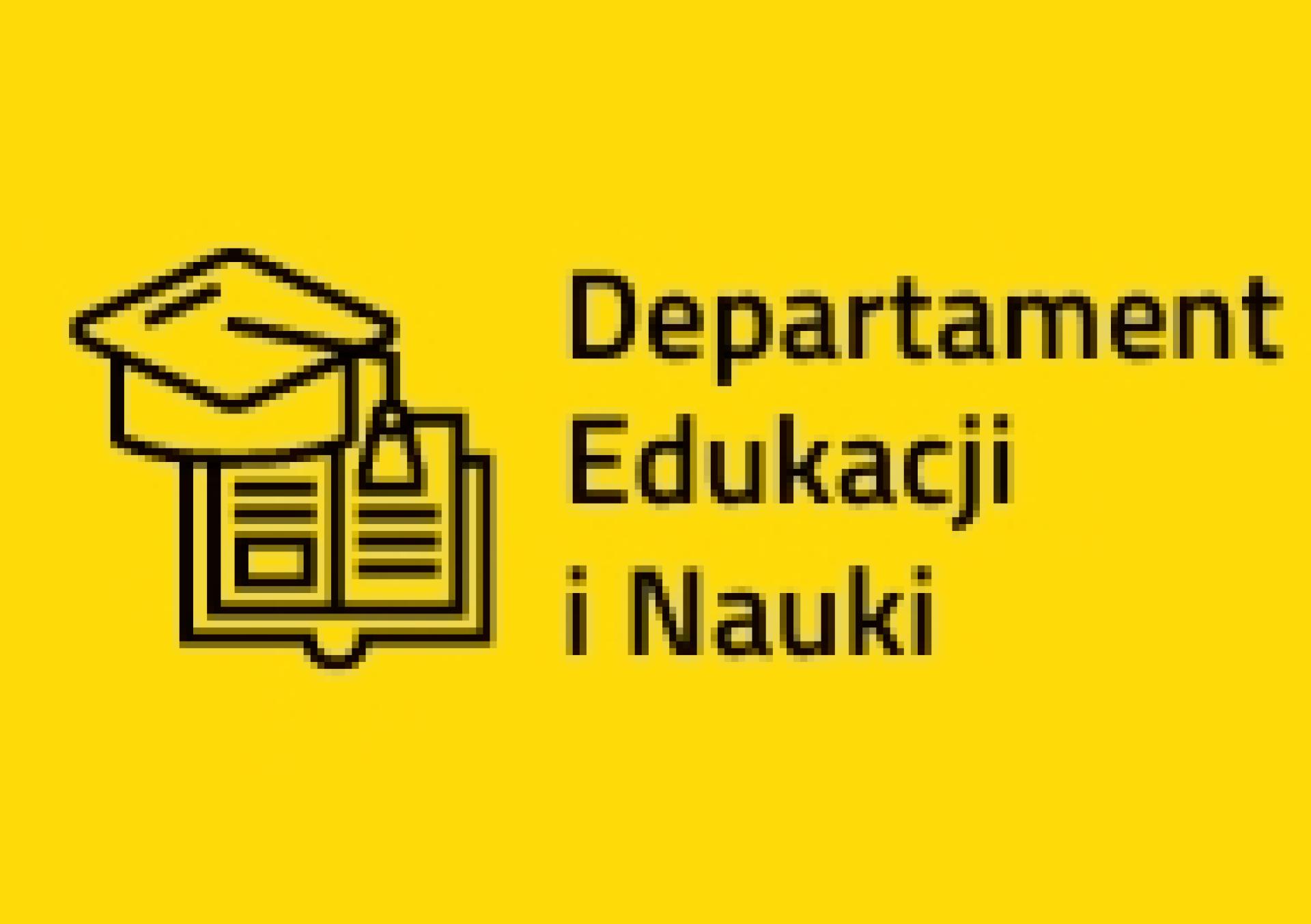Promujemy jakość wielkopolskiej edukacji - zobacz więcej