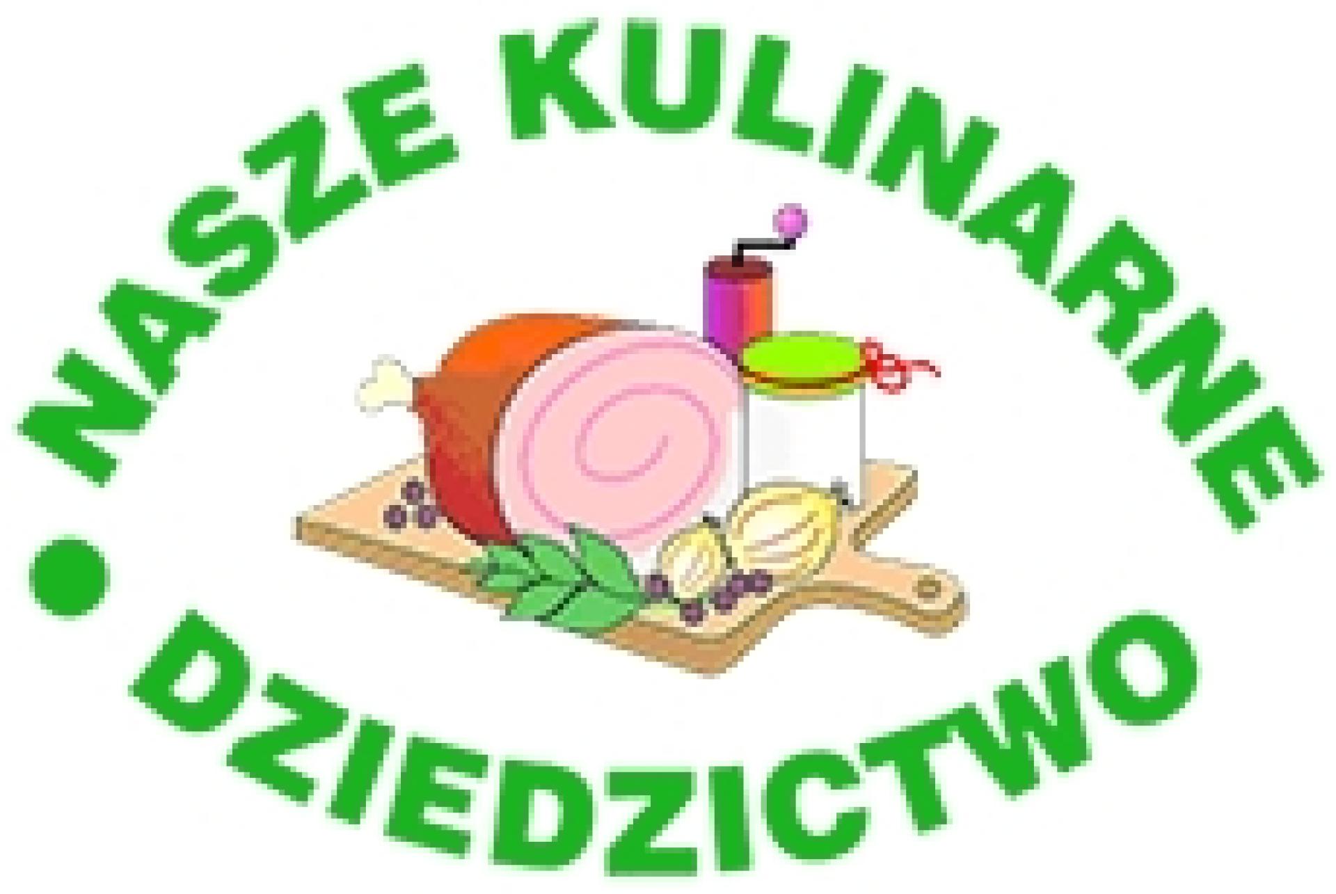 Konkurs 