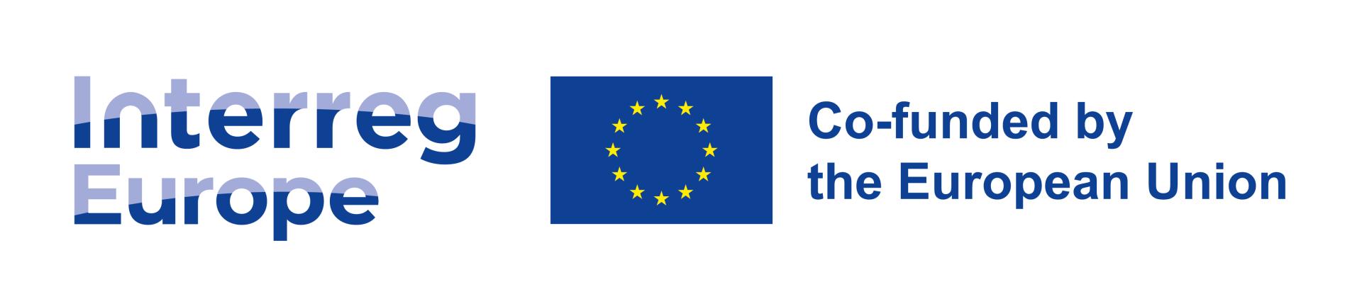Webinaria i warsztaty Interreg Europa 2021-2027 - zobacz więcej