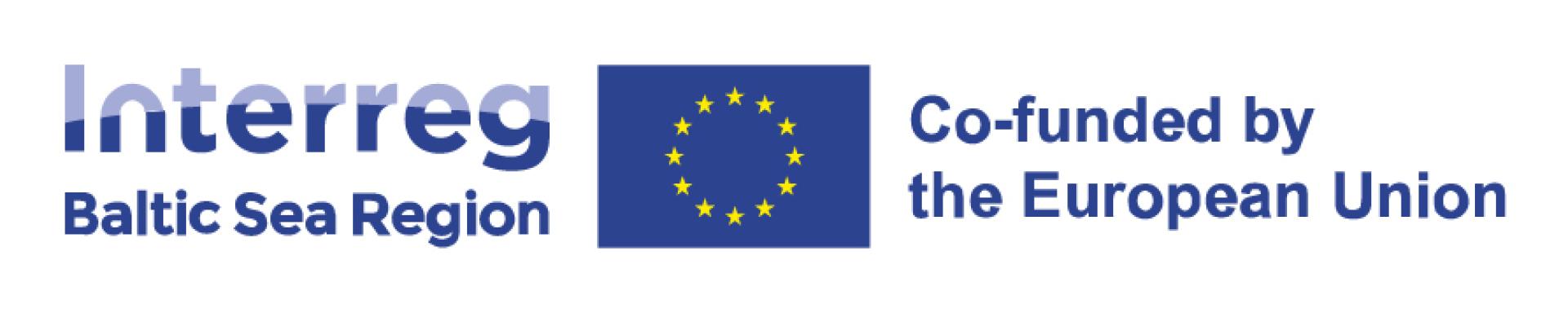 Krajowe webinarium o naborze Interreg Morza Bałtyckiego 2021-2027 - zobacz więcej