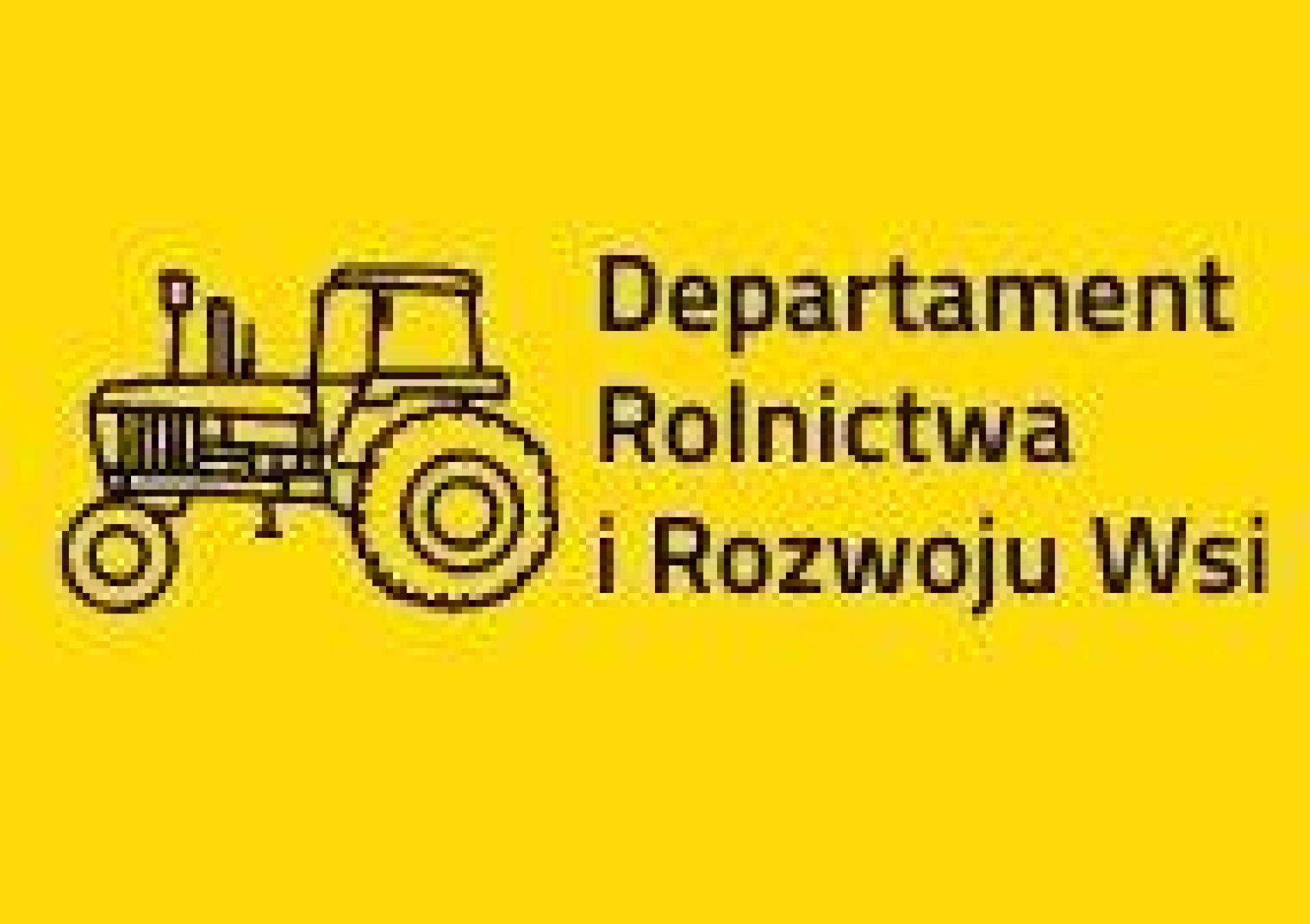 Unieważnienie otwartego konkursu ofert na realizację, w formie wspierania zadań publicznych Województwa Wielkopolskiego, z zakresu działalności w obszarze ekologii, ochrony zwierząt i ochrony dziedzictwa przyrodniczego oraz w ramach wsparcia pszczelarstwa w Wielkopolsce pn.: Wielkopolska wspiera pszczoły – pasieka edukacyjna” - zobacz więcej