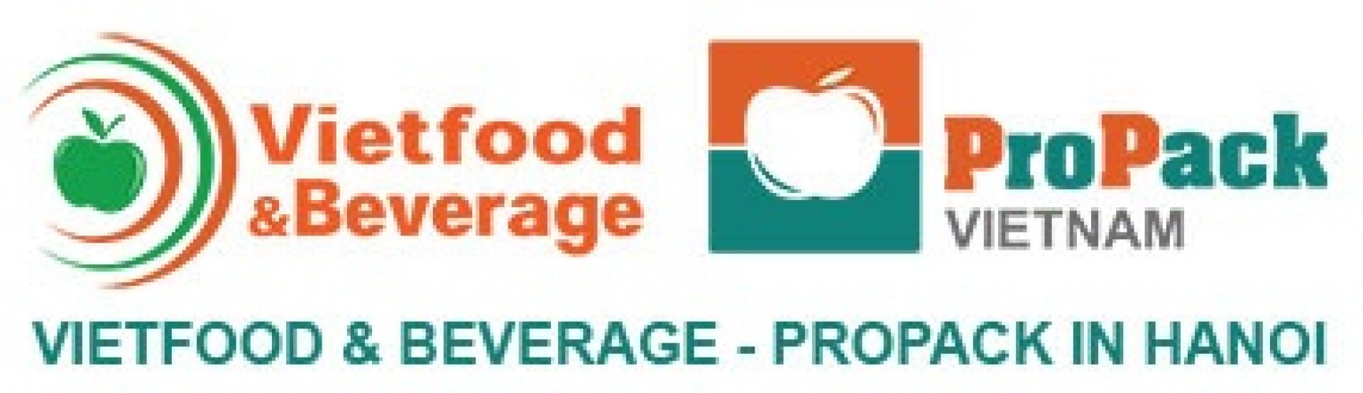 Rozstrzygnięcie naboru do udziału w wystawie marki Wielkopolska VIETFOOD & BEVERAGE – PROPACK 2025, 5-8 listopada 2025 roku w Hanoi (Wietnam) - zobacz więcej