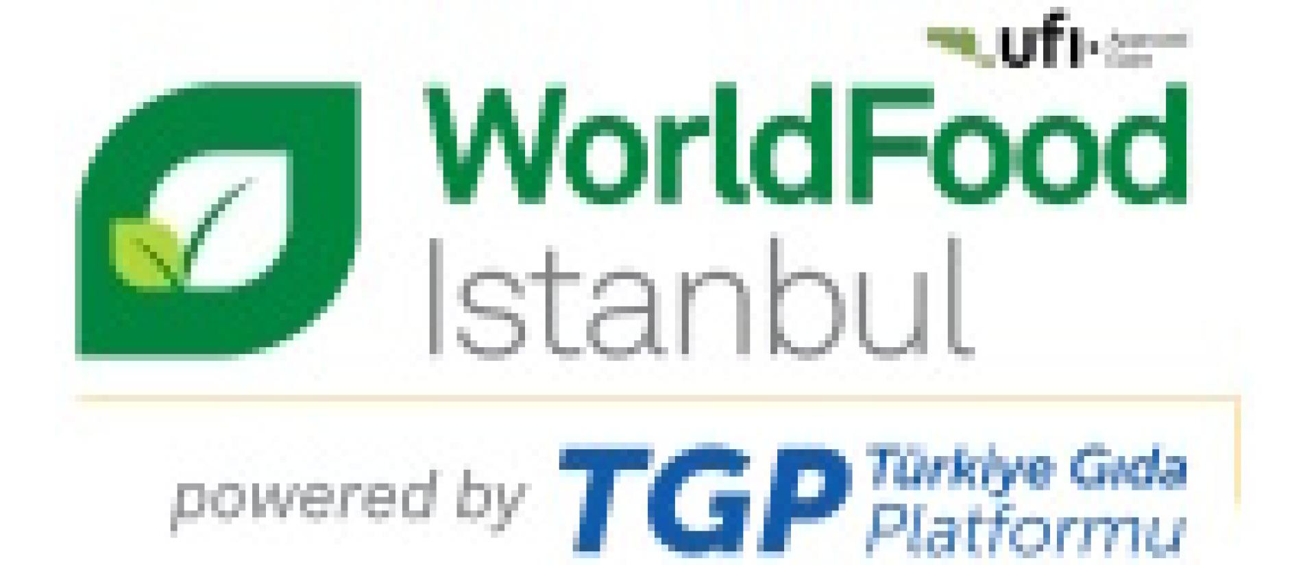 Przedłużenie naboru na targi World Food Istanbul - zobacz więcej