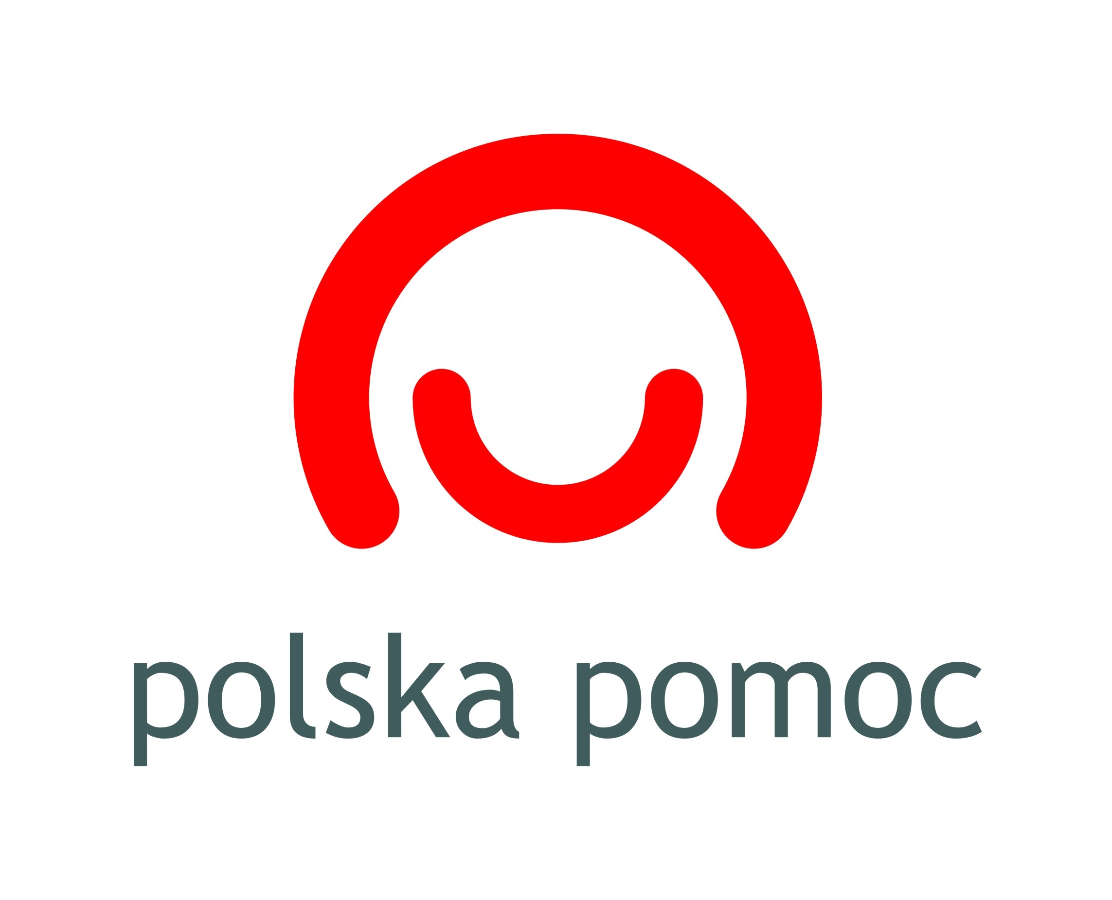 Pomoc Polska Nowy obraz