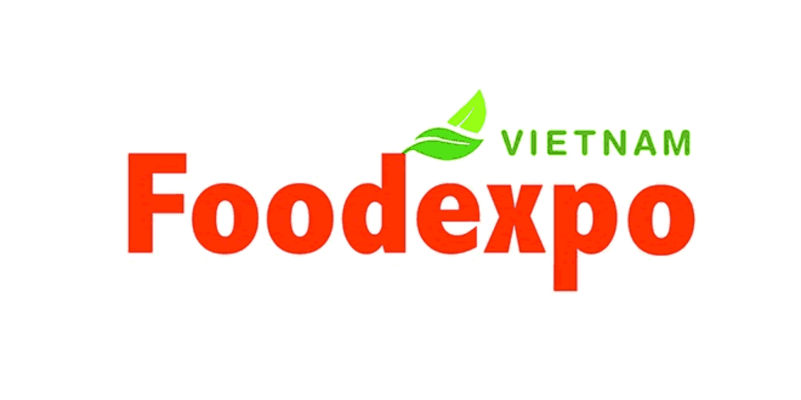 Foodexpo Wietnam