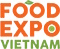 Food Expo Wietnam