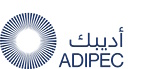 Targi ADIPEC 