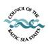  Logo Programu Regionu Morza Bałtyckiego