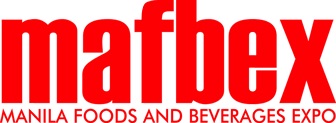 logo Mafbex