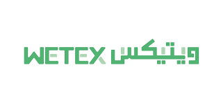 logo Wetex