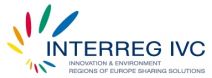 interreg-ivc-logo-slogan