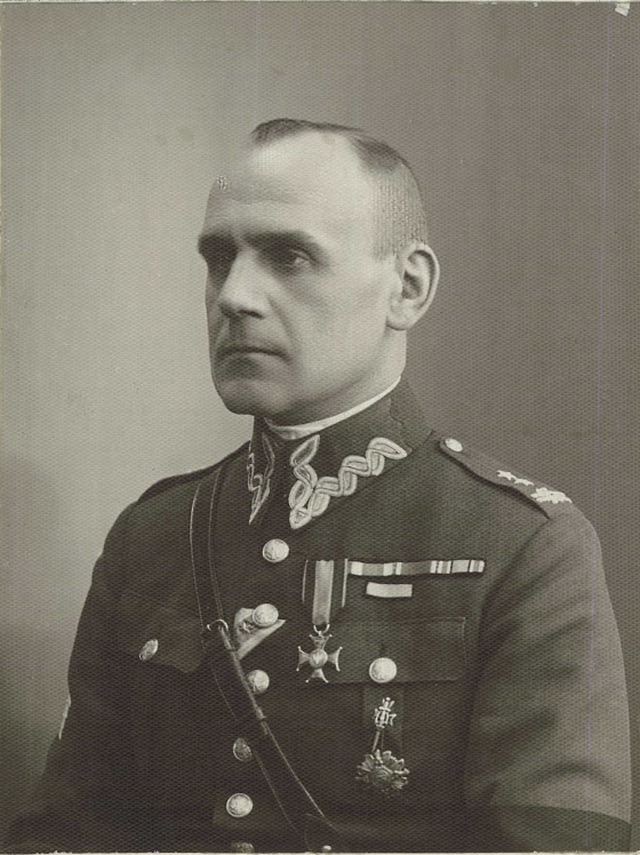 Franciszek Rataj