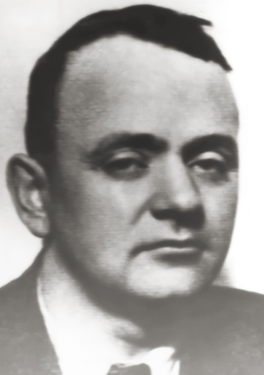 Konrad Latanowicz